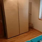 Apartmán Huebsche Im Herzen Des Schwarzwalds Elzach