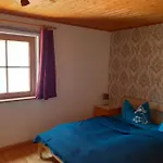 Huebsche Im Herzen Des Schwarzwalds * Elzach