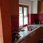 Appartement Huebsche Im Herzen Des Schwarzwalds *