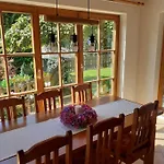 Huebsche Im Herzen Des Schwarzwalds Apartmán