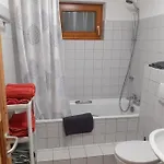 Appartement Huebsche Im Herzen Des Schwarzwalds