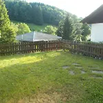 Huebsche Im Herzen Des Schwarzwalds Appartement