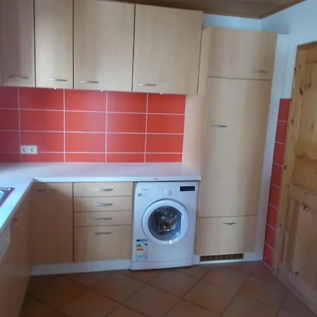 Huebsche Im Herzen Des Schwarzwalds *